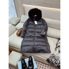 Max Mara Down Jackets